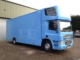 truck wrecker