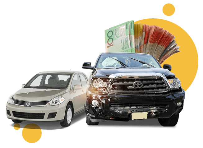 Cash for Cars