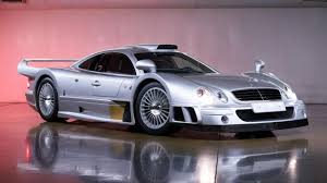 Mercedes benz Service Melbourne