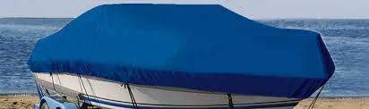 boat cover Sydney