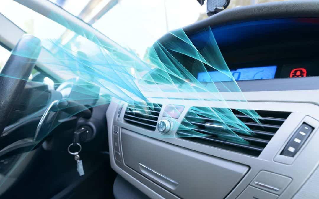 car regas Bulleen
