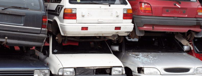 free car removals north sydney