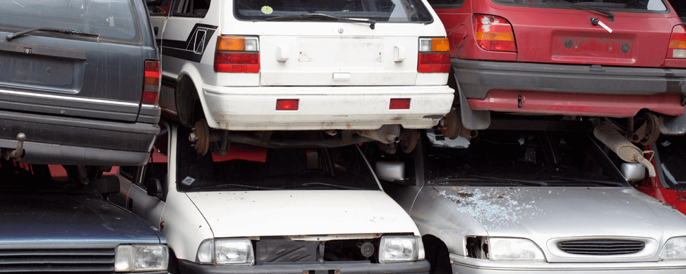 free car removals north sydney