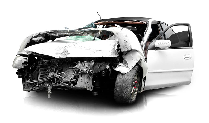 car removal Armadale