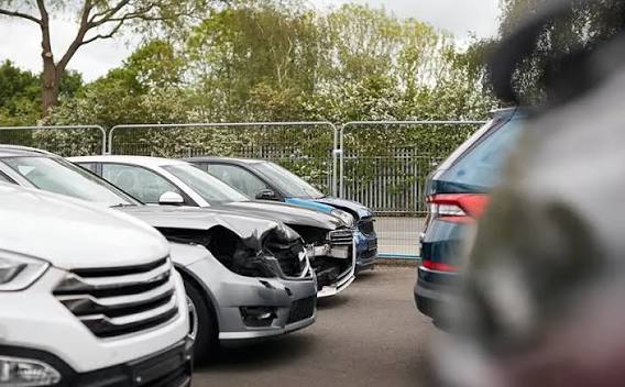 best price for junk cars Melbourne